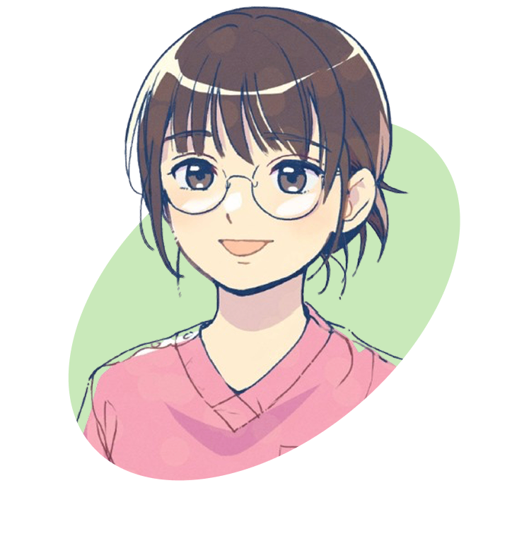 事務 渡邊